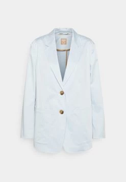 BOSS JEANEY - Blazer - Navy, Mujer