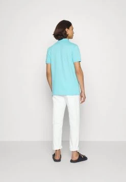 BOSS PIRO - Polo - Light/pastel Blue, Hombre 8 BOSS PIRO - Polo - Light/pastel Blue, Hombre -Outlet BOSS Tienda 5840ae4e7e4a4f0b82010a00bfa5ce64