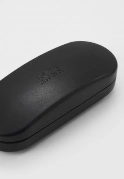 BOSS Gafas De Sol - Ruthe, Unisexo 7 BOSS Gafas De Sol - Ruthe, Unisexo -Outlet BOSS Tienda 58623740d94246a08f43e88a8c6767d3