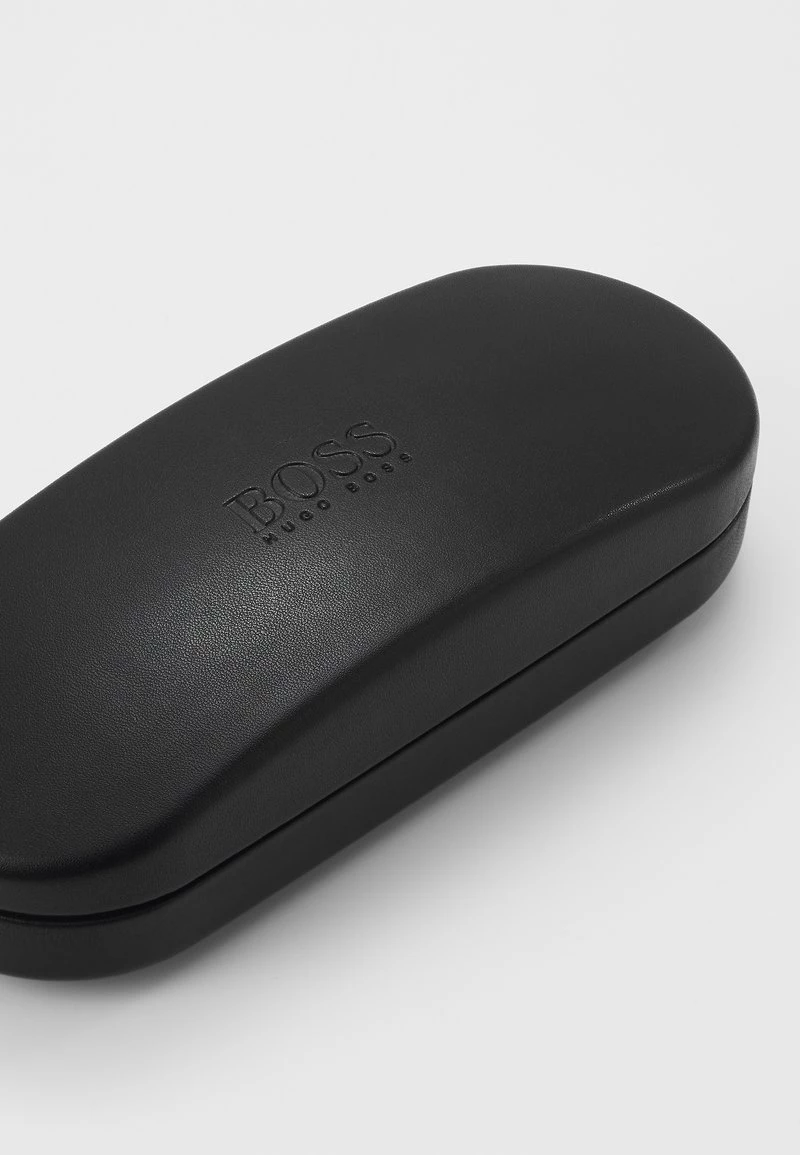 BOSS Gafas De Sol - Ruthe, Unisexo 4 BOSS Gafas De Sol - Ruthe, Unisexo - Imagen 4