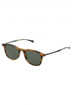 BOSS Gafas De Sol - Horn, Unisexo -Outlet BOSS Tienda 58728c5728d84607ac5bec7e7d07fa7b