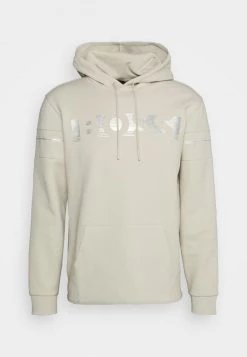 BOSS SOODY - Sudadera - Light Beige, Hombre -Outlet BOSS Tienda 589f09dd0b844b7dbbd576e1bcb9d440