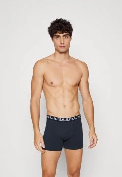 BOSS BRIEF 3 PACK - Culotte - Open Miscellaneous, Hombre -Outlet BOSS Tienda 58c5eb344bd640188ac02d7c150c63ca