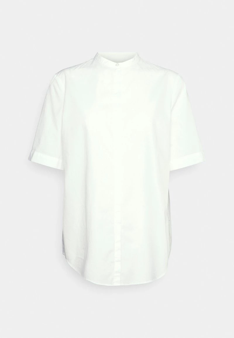 BOSS BEFELINA - Blusa - White, Mujer 1 BOSS BEFELINA - Blusa - White, Mujer