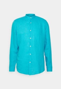 BOSS Camisa - Open Blue, Hombre 10 BOSS Camisa - Open Blue, Hombre -Outlet BOSS Tienda 591f725c771d45cbb255b4b14a2b90f7