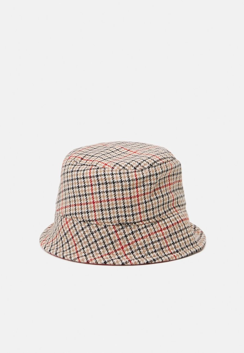 Boss X Russell Athletic HATS - Sombrero - Medium Beige, Hombre 2 Boss X Russell Athletic HATS - Sombrero - Medium Beige, Hombre - Imagen 2