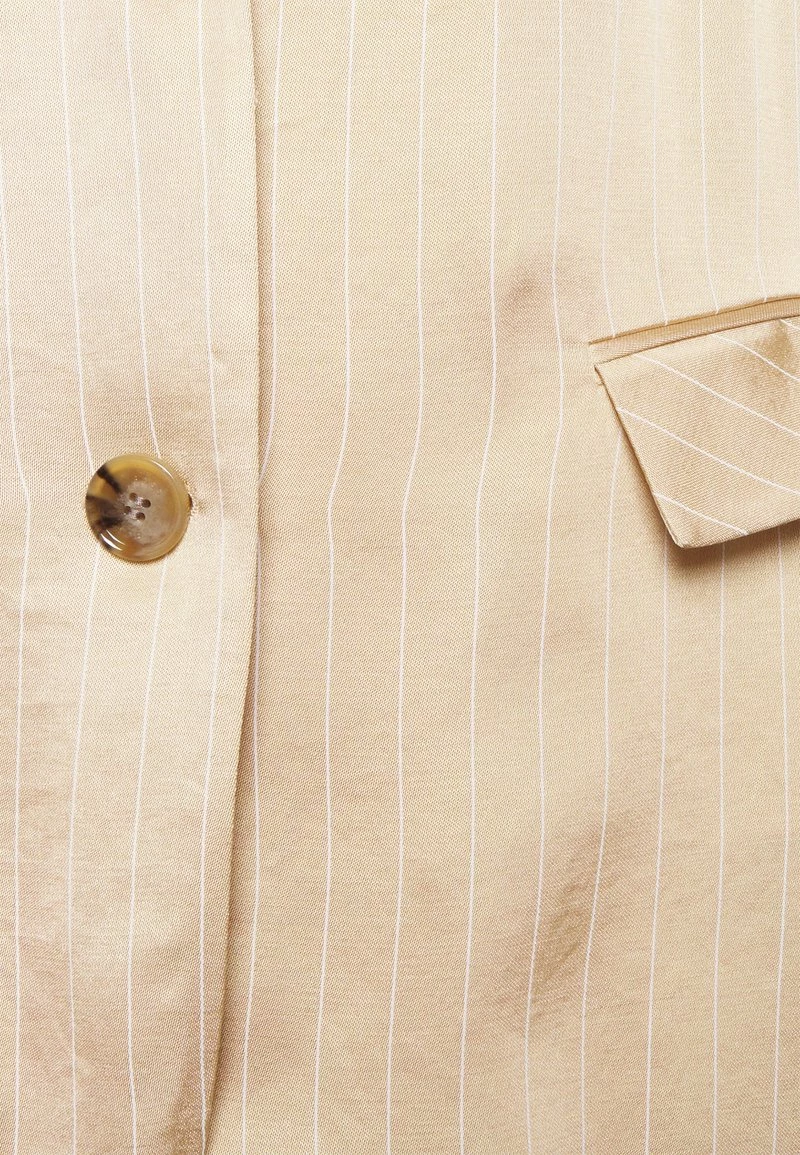 BOSS JAWELA - Blazer - Open Miscellaneous, Mujer 3 BOSS JAWELA - Blazer - Open Miscellaneous, Mujer - Imagen 3