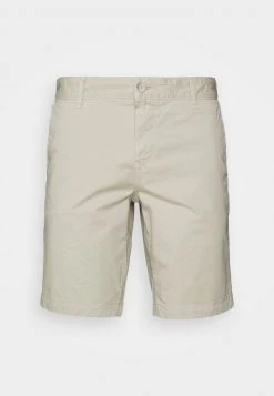 BOSS Shorts - Light Beige, Hombre -Outlet BOSS Tienda 5a244e70c97f4dbc8b3cd039addbd7de