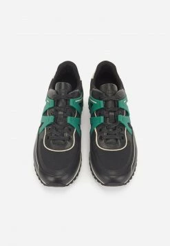 BOSS Zapatillas - Open Green, Hombre -Outlet BOSS Tienda 5a261aedf46f488c91151ddb11b667ae