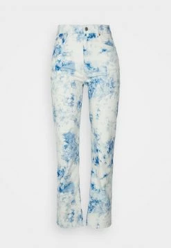 BOSS CROP - Vaqueros Rectos - Open Miscellaneous, Mujer -Outlet BOSS Tienda 5a441785bcd146fbae1962bf1ef0a6d2