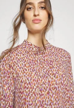 BOSS BEFELIZE - Camisa - Open Miscellaneous, Mujer -Outlet BOSS Tienda 5a836a7f86f44fe4b0ef1411088aab93