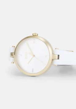 BOSS MAJESTY - Reloj - White, Mujer -Outlet BOSS Tienda 5a91b52d2c0b4a3d8f172609f4f00ed9