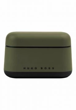 BOSS Auriculares - Khaki, Unisexo -Outlet BOSS Tienda 5ad6b37b561a49f280670d0a84fe6d0a