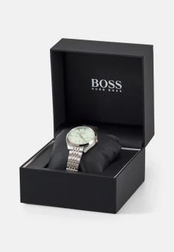 BOSS SAYA - Reloj - Bicolor, Mujer -Outlet BOSS Tienda 5afe2aa424064d64939f232c9d3b948b
