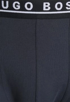 BOSS BOXER BRIEF 3 PACK - Culotte - Open Blue, Hombre 11 BOSS BOXER BRIEF 3 PACK - Culotte - Open Blue, Hombre -Outlet BOSS Tienda 5b319cfc4c594a30ac57924ee584ce87