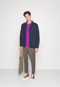 Outlet BOSS Tienda -Outlet BOSS Tienda 5b4f8178825242acb9f2900644e9f043