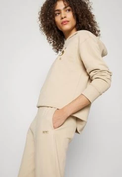 BOSS EJOY - Pantalones Deportivos - Maple, Mujer 9 BOSS EJOY - Pantalones Deportivos - Maple, Mujer -Outlet BOSS Tienda 5b60c92970184538a03a27a2e07d5d39