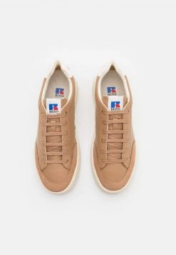 BOSS Zapatillas - Medium Beige, Hombre -Outlet BOSS Tienda 5b7d53d6a74e47ab9b4f831aea43b7d4