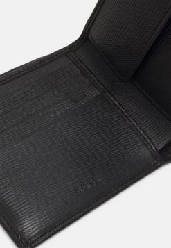 BOSS GALLERY COIN - Monedero - Black, Hombre 9 BOSS GALLERY COIN - Monedero - Black, Hombre -Outlet BOSS Tienda 5b9cbf3f55734ee9a99c8ba86780b046