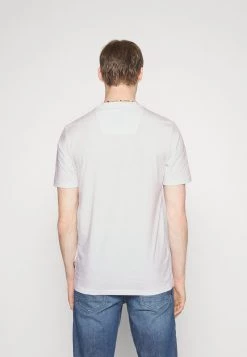 BOSS TIBURT - Camiseta Estampada - Weiss, Hombre 8 BOSS TIBURT - Camiseta Estampada - Weiss, Hombre -Outlet BOSS Tienda 5be500d4d70b4d458961d9191cefcc47
