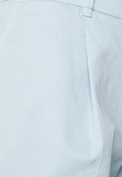 BOSS TAGGIE - Shorts - Navy, Mujer -Outlet BOSS Tienda 5c27f0456e244b11af0ff3db62507453