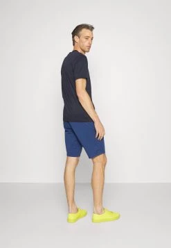 BOSS TABER - Shorts - Navy, Hombre -Outlet BOSS Tienda 5c4543da4cee441bbea9179ad00d61d2