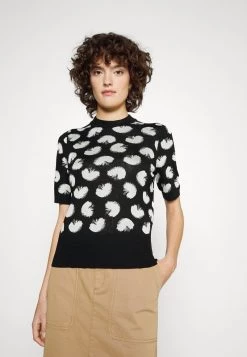 BOSS FOONIA - Jersey De Punto - Open Miscellaneous, Mujer