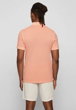 BOSS PRIME - Polo - Light Red, Hombre 7 BOSS PRIME - Polo - Light Red, Hombre -Outlet BOSS Tienda 5cf5483c447d412a9288ee3d21016bbc