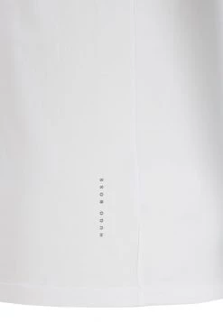 BOSS 2 PACK - Camiseta Interior - White, Hombre -Outlet BOSS Tienda 5cf9b1357fc94eed98224c77f786e5cb