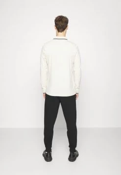 BOSS JULEK - Pantalones Deportivos - Black, Hombre -Outlet BOSS Tienda 5d69ee320bbf488bb6458109aa402ade