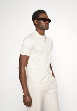 BOSS POLSTON - Polo - Open White, Hombre 9 BOSS POLSTON - Polo - Open White, Hombre -Outlet BOSS Tienda 5d7c95a3794745b19d0e976f1368227b