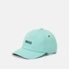 BOSS FRESCO UNISEX - Gorra - Open Blue, Unisexo