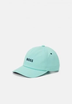 BOSS FRESCO UNISEX - Gorra - Open Blue, Unisexo