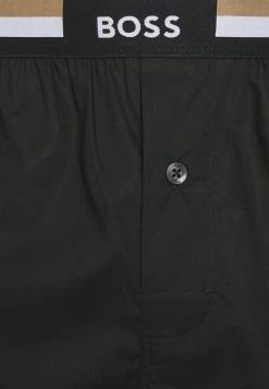 BOSS 2 PACK - Boxer - Light Pastel Blue, Hombre -Outlet BOSS Tienda 5db814365f4e4ebe8bc32f93303b0913