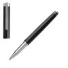 BOSS ROLLERBALL PEN ACE BLUE - Otros Accesorios - Black, Unisexo