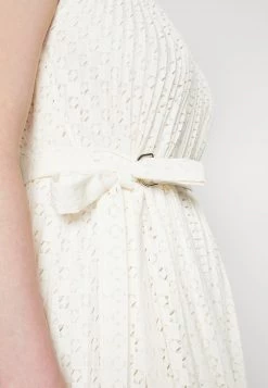 BOSS DEPLICA - Vestido De Cóctel - Natural, Mujer -Outlet BOSS Tienda 5eb9add32efc441a85dd3d21c59a07e9