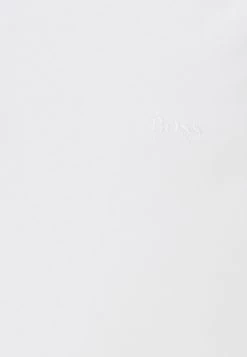 BOSS 3 PACK - Camiseta Interior - Mix, Hombre 13 BOSS 3 PACK - Camiseta Interior - Mix, Hombre -Outlet BOSS Tienda 5ebade89384943d784d2df6472ea2f8f