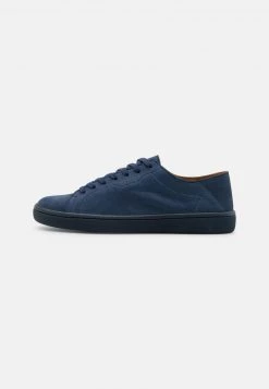 BOSS RIBEIRA - Zapatillas - Navy, Hombre
