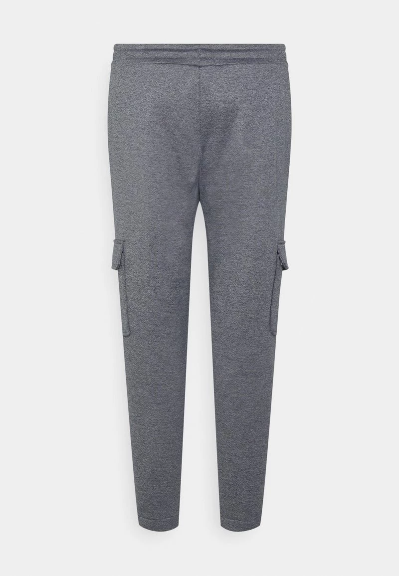 BOSS LAMONT - Pantalones Cargo - Dark Blue, Hombre 2 BOSS LAMONT - Pantalones Cargo - Dark Blue, Hombre - Imagen 2