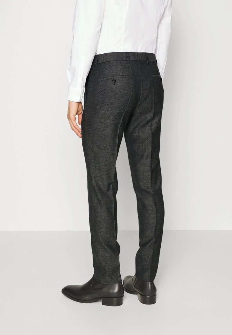 BOSS HUGE - Traje - Black, Hombre 5 BOSS HUGE - Traje - Black, Hombre - Imagen 5