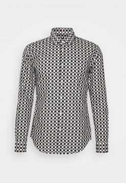 BOSS RONNI - Camisa - Medium Beige, Hombre 10 BOSS RONNI - Camisa - Medium Beige, Hombre -Outlet BOSS Tienda 5f8bd4e2349c4af694288a15fcf18141