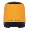 BOSS GEAR MATRIX RED CONNECTED SPEAKER - Altavoz - Yellow, Unisexo