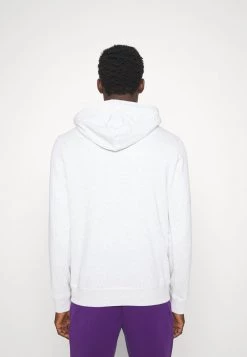 BOSS WETALK - Sudadera - Natural, Hombre -Outlet BOSS Tienda 6035ce74b1bf4382a88a8939a968f595