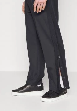 BOSS HURLEY PLATINUM - Pantalones Deportivos - Black, Hombre 9 BOSS HURLEY PLATINUM - Pantalones Deportivos - Black, Hombre -Outlet BOSS Tienda 604e4c97eb21497086fb1a6b571db994