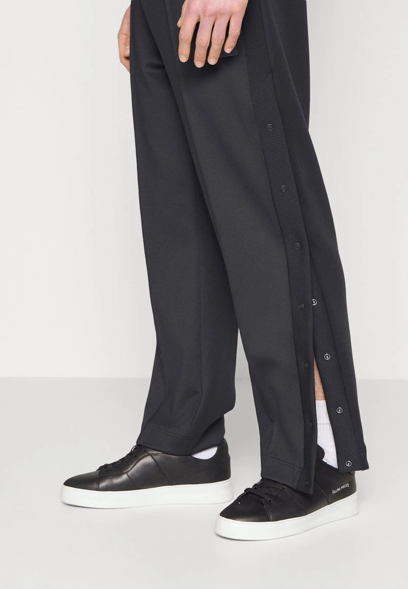 BOSS HURLEY PLATINUM - Pantalones Deportivos - Black, Hombre 4 BOSS HURLEY PLATINUM - Pantalones Deportivos - Black, Hombre - Imagen 4