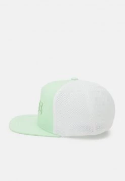 BOSS UNISEX - Gorra - Open Green, Unisexo