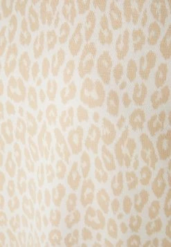 BOSS ERSA - Sudadera - Open Miscellaneous, Mujer 5 BOSS ERSA - Sudadera - Open Miscellaneous, Mujer -Outlet BOSS Tienda 61a5c16115f84091b2c0d767534285c2