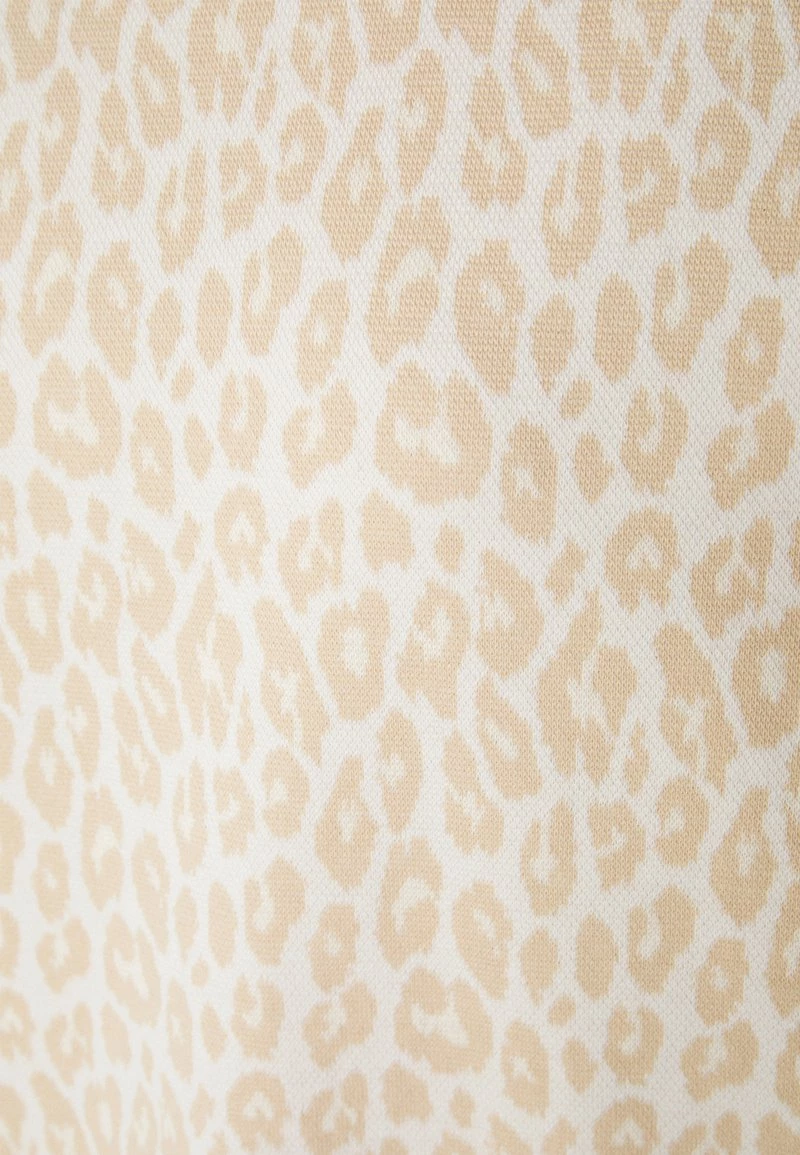 BOSS ERSA - Sudadera - Open Miscellaneous, Mujer 3 BOSS ERSA - Sudadera - Open Miscellaneous, Mujer - Imagen 3