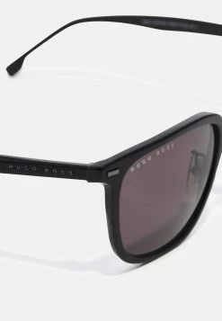BOSS Gafas De Sol - Black, Unisexo -Outlet BOSS Tienda 623c616c54094bf8923c61fd13067754