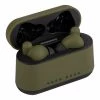 BOSS Auriculares - Khaki, Unisexo